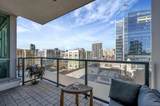 325 7Th Ave - Photo 2