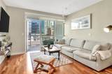 325 7Th Ave - Photo 11