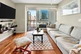 325 7Th Ave - Photo 12