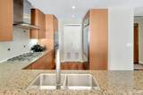 325 7Th Ave - Photo 14