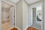 325 7Th Ave - Photo 15