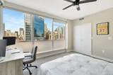 325 7Th Ave - Photo 16