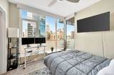 325 7Th Ave - Photo 17
