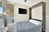 325 7Th Ave - Photo 18