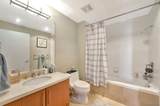 325 7Th Ave - Photo 19