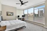 325 7Th Ave - Photo 20