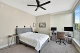 325 7Th Ave - Photo 21