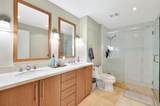 325 7Th Ave - Photo 22