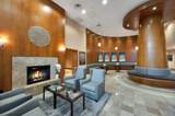 325 7Th Ave - Photo 24