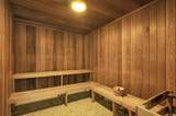 325 7Th Ave - Photo 28