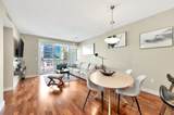 325 7Th Ave - Photo 4