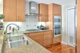 325 7Th Ave - Photo 5