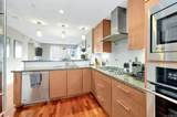 325 7Th Ave - Photo 6