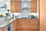 325 7Th Ave - Photo 7