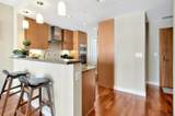 325 7Th Ave - Photo 8