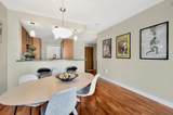 325 7Th Ave - Photo 9