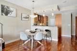 325 7Th Ave - Photo 10