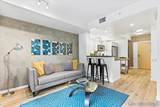 321 10th Ave - Photo 1
