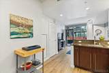 321 10th Ave - Photo 11