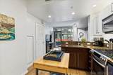 321 10th Ave - Photo 12