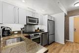 321 10th Ave - Photo 13