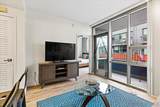 321 10th Ave - Photo 15