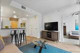 321 10th Ave - Photo 16