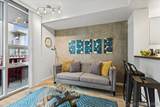 321 10th Ave - Photo 17