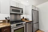 321 10th Ave - Photo 18