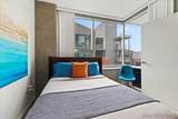321 10th Ave - Photo 19