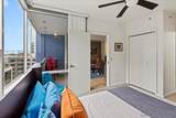 321 10th Ave - Photo 20