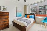 321 10th Ave - Photo 21