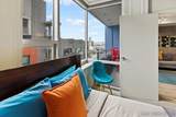321 10th Ave - Photo 22