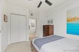 321 10th Ave - Photo 23