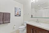 321 10th Ave - Photo 25