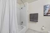 321 10th Ave - Photo 26