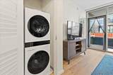 321 10th Ave - Photo 27