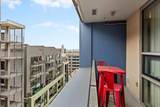 321 10th Ave - Photo 28