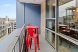 321 10th Ave - Photo 30