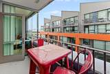 321 10th Ave - Photo 32
