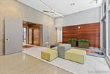 321 10th Ave - Photo 39