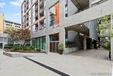 321 10th Ave - Photo 41