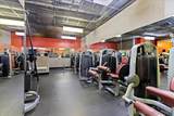 321 10th Ave - Photo 42