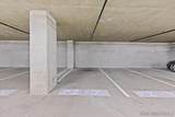 321 10th Ave - Photo 43