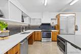 321 10th Ave - Photo 45