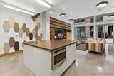 321 10th Ave - Photo 47