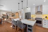2756 Bellezza Dr. - Photo 1