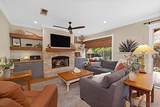 2756 Bellezza Dr. - Photo 2