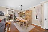 2756 Bellezza Dr. - Photo 11