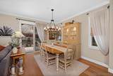 2756 Bellezza Dr. - Photo 12